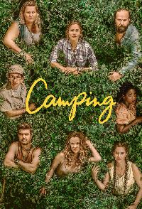 Camping (US)